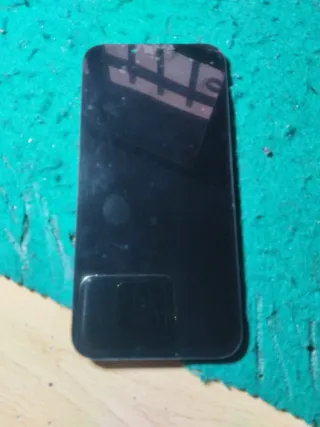 Pantalla iPhone 13 INCELL