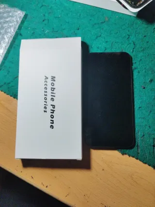 Pantalla iPhone 13 INCELL