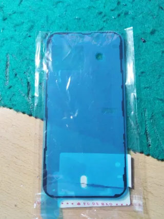 Pantalla iPhone 13 INCELL