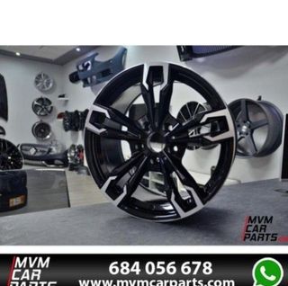 Llantas 18 BMW M3 F80/G80