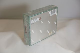 Yu-Gi-Oh! Poder del Duelista Caja Sellada