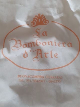 Abito da sposa lungo con velo