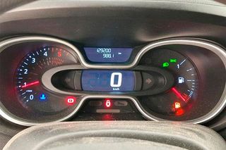 Renault Trafic Furgon 29 L2H2 Energy BluedCi