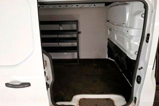 Renault Trafic Furgon 29 L2H2 Energy BluedCi