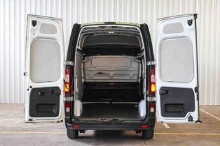 Renault Trafic Furgon 29 L2H2 Energy BluedCi