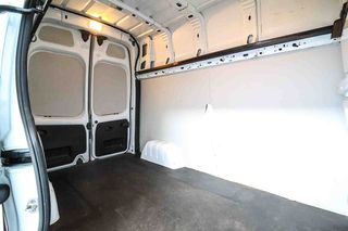 Renault Trafic Furgon 29 L2H2 Energy BluedCi