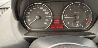 BMW Serie 1 2006