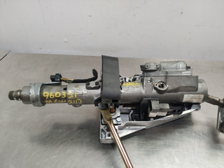 COLUMNA DIRECCION MERCEDES-BENZ CLASE E (BM 211)