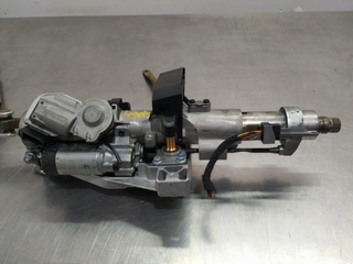 COLUMNA DIRECCION MERCEDES-BENZ CLASE E (BM 211)