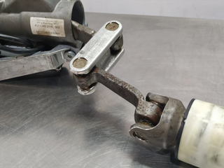 COLUMNA DIRECCION MERCEDES-BENZ CLASE E (BM 211)