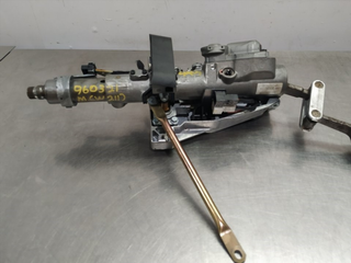 COLUMNA DIRECCION MERCEDES-BENZ CLASE E (BM 211)