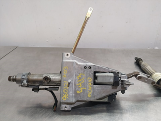 COLUMNA DIRECCION MERCEDES-BENZ CLASE E (BM 211)