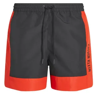 CALVIN KLEIN  Bañador hombre Talla S