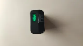 Batería Sony NP-FW50