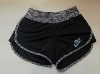 Chandal Nike