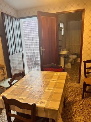 Casa en Cabeza del Buey - Badajoz