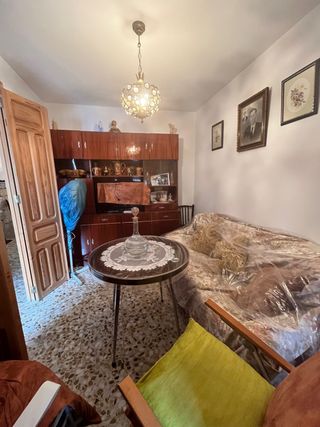 Casa en Cabeza del Buey - Badajoz