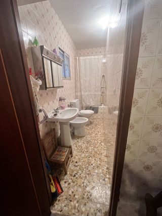 Casa en Cabeza del Buey - Badajoz