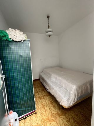 Casa en Cabeza del Buey - Badajoz