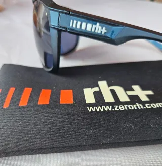 Gafas de sol polarizadas RH+ RH963S03floatingtech