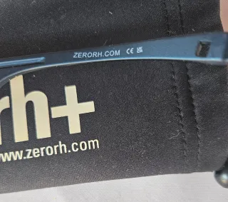 Gafas de sol polarizadas RH+ RH963S03floatingtech