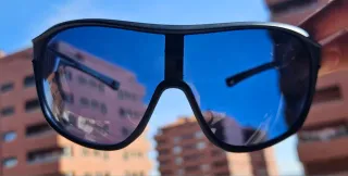 Gafas de sol polarizadas RH+ RH963S03floatingtech