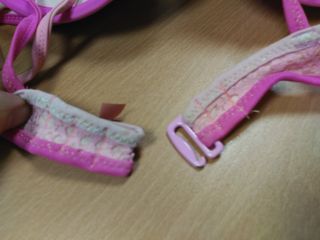 Bikini Victoria's Secret