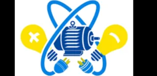 Lampista/electricista/fontanero