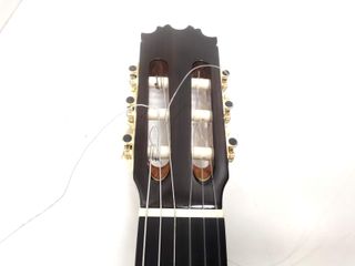 E54806-0 Guitarra Clasica Antonio de Toledo Atf17N