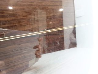 E54806-0 Guitarra Clasica Antonio de Toledo Atf17N