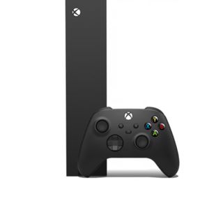 Xbox Series S 1TB + 2 Mandos