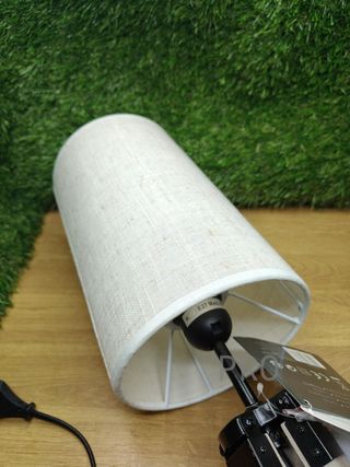 Lampada da terra a treppiede Atmosphera