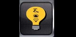 Electricista/lampista/fontanero