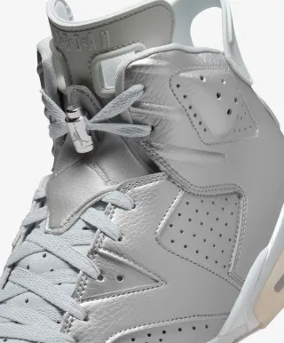 Nike Air Jordan 6 x Pari Saint-Germain 43