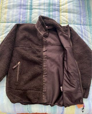 Pile Patagonia Retro X Uomo Taglia M