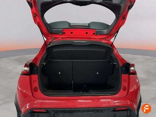 Nissan Juke DIG-T 84 kW (114 CV) 6M/T Acenta