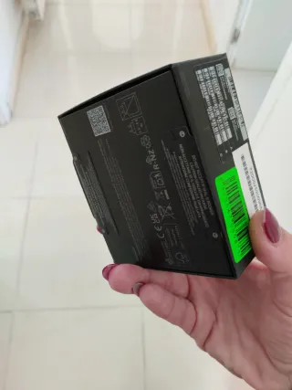 Samsung Galaxy Buds3 Pro