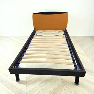 CAMA DE 105X190CM
