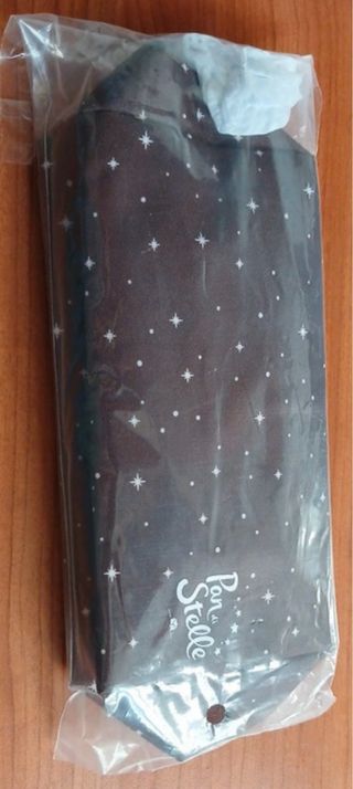 Astuccio Mulino Bianco Stelle piu pezzi disponibil