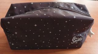 Astuccio Mulino Bianco Stelle piu pezzi disponibil