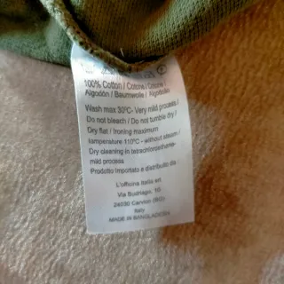 Polo Esercito Italiano Paracadutisti