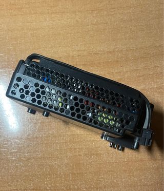 Fuente Alimentación Xbox One S