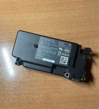 Fuente Alimentación Xbox One S