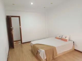 Canapé 135x90 y colchón