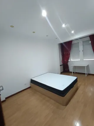 Canapé 135x90 y colchón