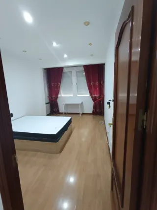 Canapé 135x90 y colchón