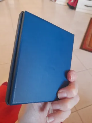 Orologio da tasca The Pocket Watch Collection