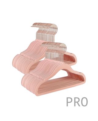 Perchas Infantiles SONGMICS