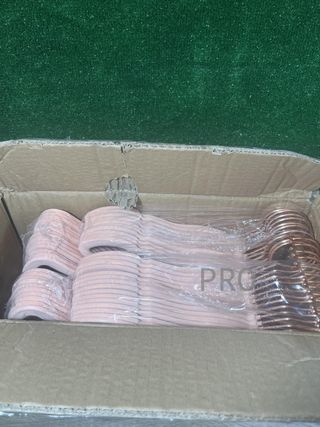 Perchas Infantiles SONGMICS