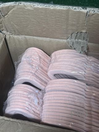 Perchas Infantiles SONGMICS